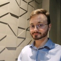 Matheus Milanezi