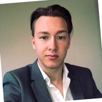 Christoph Müller