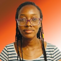 Miriam Maina