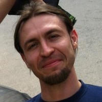 Alexander Katkov