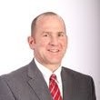 Michael Reilley