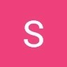 S Srinivas