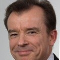 Peter Rovsing