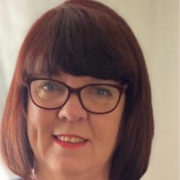 Julie Wyatt