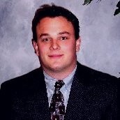 Michael Behrens