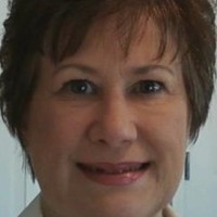 Libby Meyer, MHP, SILA-A