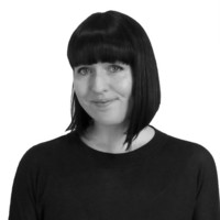 Ali Greer