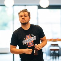 Ruslan Parfonov