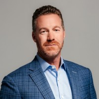 Brad Jenkins, CFP®
