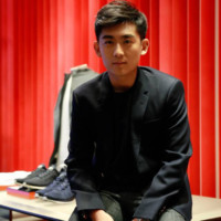 Dai Li