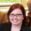 Liz Murphy