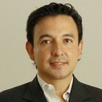 Marcelo Hernán Castro