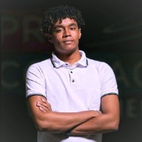Adrien Aliphon