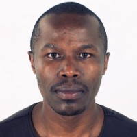 John Njiru
