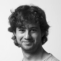 Matías Retegui