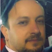 Emre Kale