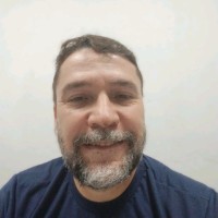 Marcelo Lemos