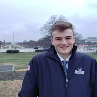 Jack Riccio