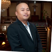 Annuar Alias