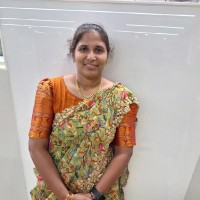 Manasa Battula