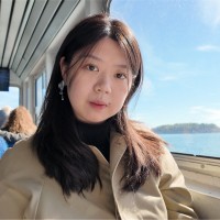 Jiu Hong