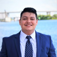 Luis Alfredo Torres