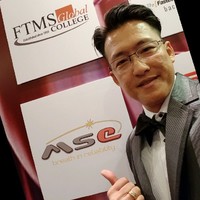 Ryan Looi 雷詔淳