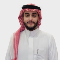 Mohammed Bin Marshad