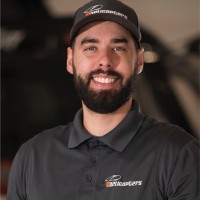 Brandon Singleton