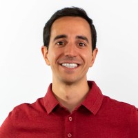 Borja Menéndez Moreno