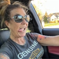 Tammy Bitzer