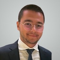 Adam Dandachi