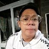 Jhondel Sindac