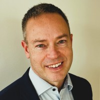 Torbjörn Norin