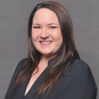 Amy Dittman