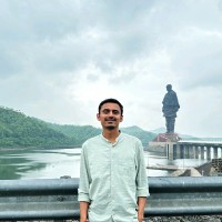 Nishant Patil