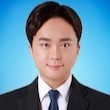 김종현