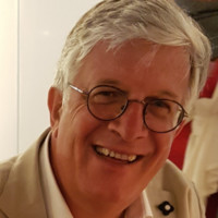 Jean-Marie LIMPENS