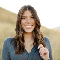 Halle Clarke