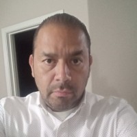 Carlos Alberto Jimenez Martinez