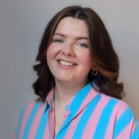 Hannah Leonard