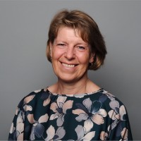 Gunhild Skov Christensen