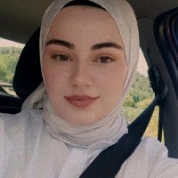 Dilara Kocataş