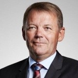 Jørgen Holm
