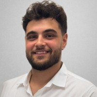 Anthony Martinoski