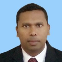 Romesh Pathiwila