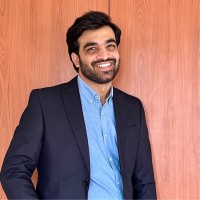 Hitesh Sharma