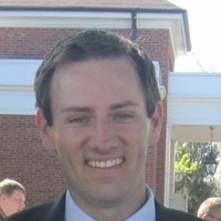 Jon Oliver