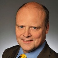 Arno Kefenbaum