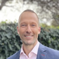 Linus Hjoberg